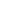 � 